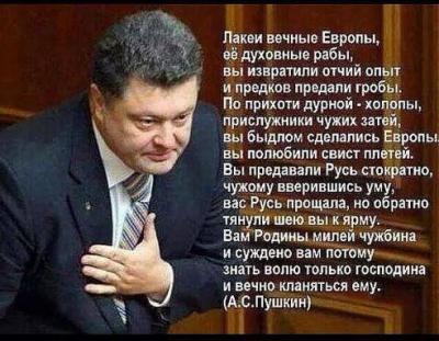 Прикрепленное изображение: загруженное.jpg